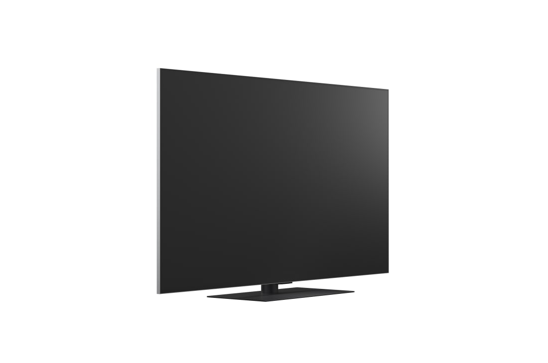 LG 55 inch LG OLED evo AI G5 4K Smart TV 2025, OLED55G53LS, thumbnail 17