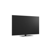 LG 55 inch LG OLED evo AI G5 4K Smart TV 2025, OLED55G53LS, thumbnail 16