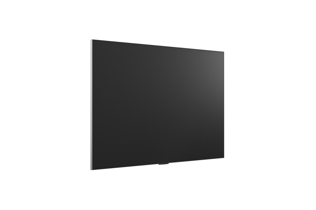 LG 55 inch LG OLED evo AI G5 4K Smart TV 2025, OLED55G51LW, thumbnail 17