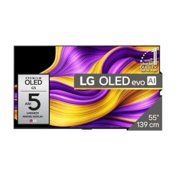 OLED55G51LW.AEU