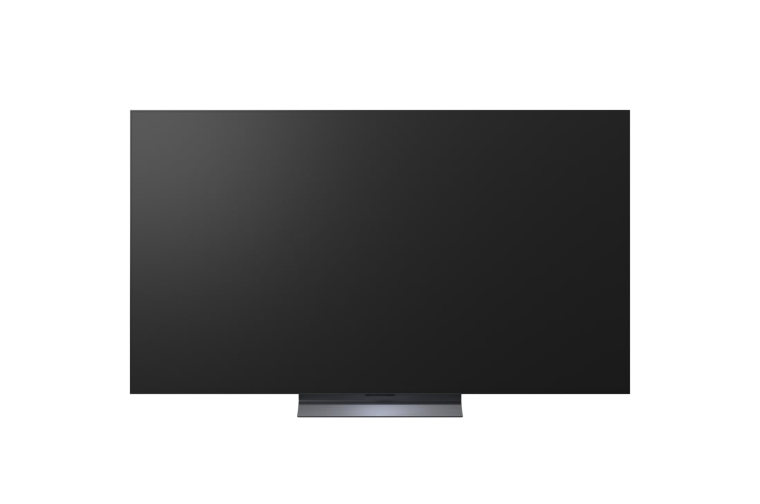 LG OLED evo AI C5 de 65 inch, 4K Smart TV, 2025, OLED65C51LA, thumbnail 13