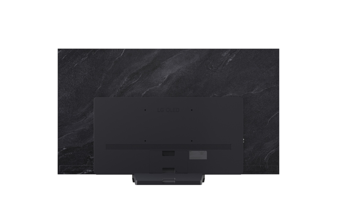 LG OLED evo AI C5 de 65 inch, 4K Smart TV, 2025, OLED65C51LA, thumbnail 15