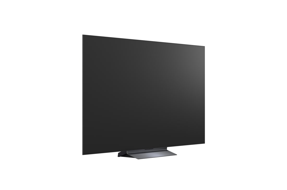 LG OLED evo AI C5 de 65 inch, 4K Smart TV, 2025, OLED65C51LA, thumbnail 17