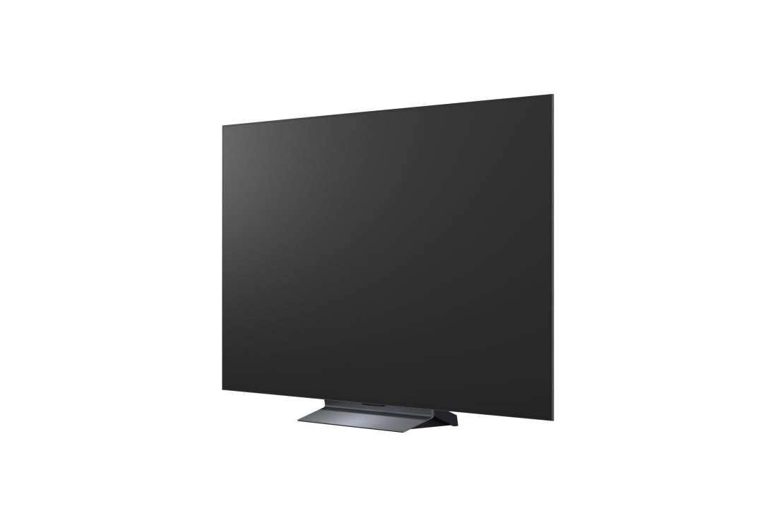 LG OLED evo AI C5 de 65 inch, 4K Smart TV, 2025, OLED65C51LA, thumbnail 18