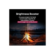 LG OLED evo AI C5 de 65 inch, 4K Smart TV, 2025, OLED65C51LA, thumbnail 8