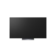 LG OLED evo AI C5 de 65 inch, 4K Smart TV, 2025, OLED65C51LA, thumbnail 13