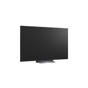 LG OLED evo AI C5 de 65 inch, 4K Smart TV, 2025, OLED65C51LA, thumbnail 16
