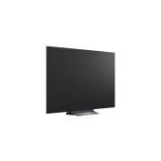 LG OLED evo AI C5 de 65 inch, 4K Smart TV, 2025, OLED65C51LA, thumbnail 17