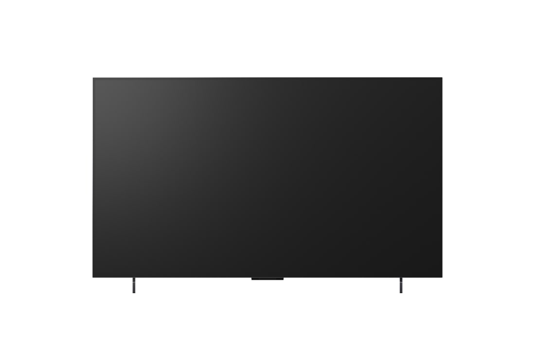 LG OLED evo AI C5 de 42 inch,  4K Smart TV, 2025, OLED42C52LA, thumbnail 13