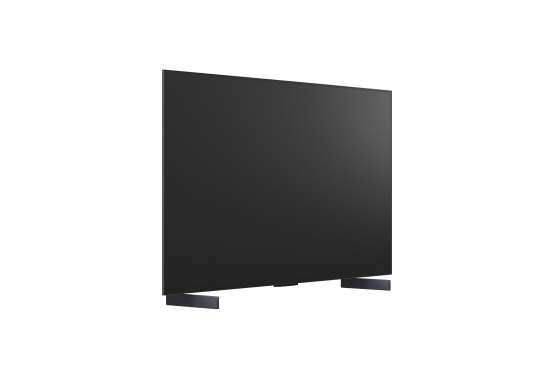 LG OLED evo AI C5 de 42 inch,  4K Smart TV, 2025, OLED42C52LA, thumbnail 17