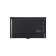 LG OLED evo AI C5 de 42 inch,  4K Smart TV, 2025, OLED42C52LA, thumbnail 15