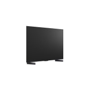 LG OLED evo AI C5 de 42 inch,  4K Smart TV, 2025, OLED42C52LA, thumbnail 17