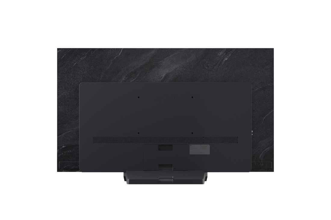 LG OLED evo AI C5 de 55 inch, 4K Smart TV, 2025, OLED55C52LA, thumbnail 15