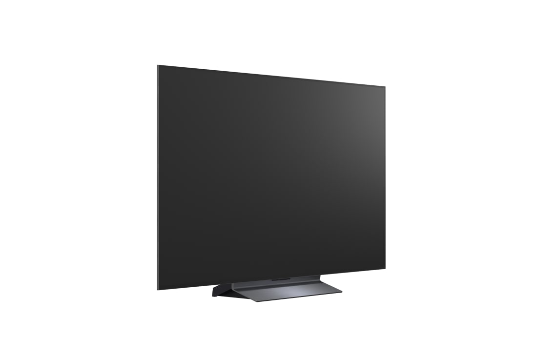 LG OLED evo AI C5 de 55 inch, 4K Smart TV, 2025, OLED55C52LA, thumbnail 17