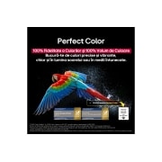 LG OLED evo AI C5 de 55 inch, 4K Smart TV, 2025, OLED55C5ELB, thumbnail 8