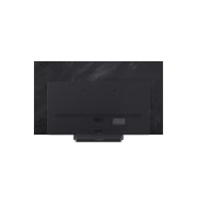 LG OLED evo AI C5 de 55 inch, 4K Smart TV, 2025, OLED55C52LA, thumbnail 15