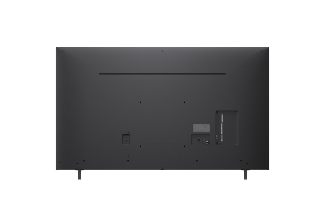 LG NANO80 AI de 65 inch, 4K Smart TV, 2025, 65NANO80A3B, thumbnail 13