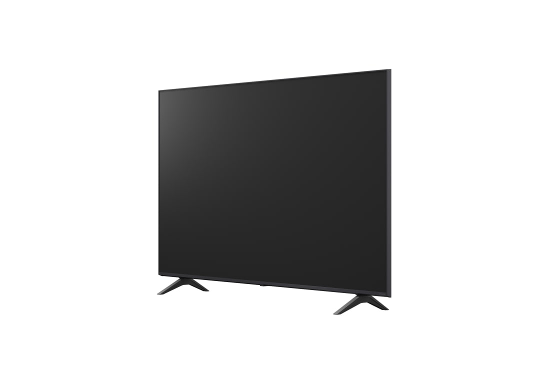 LG NANO80 AI de 65 inch, 4K Smart TV, 2025, 65NANO80A3B, thumbnail 15