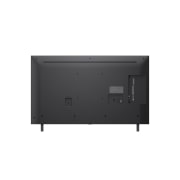 LG NANO80 AI de 43 inch, 4K Smart TV, 2025, 43NANO80A3B, thumbnail 13