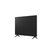 LG NANO80 AI de 43 inch, 4K Smart TV, 2025, 43NANO80A3B, thumbnail 15