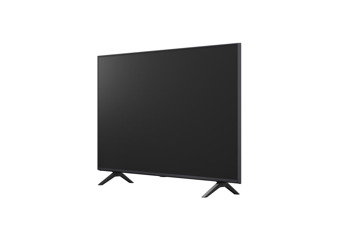 LG NANO80 AI de 50 inch,  4K Smart TV, 2025, 50NANO80A3B, thumbnail 15