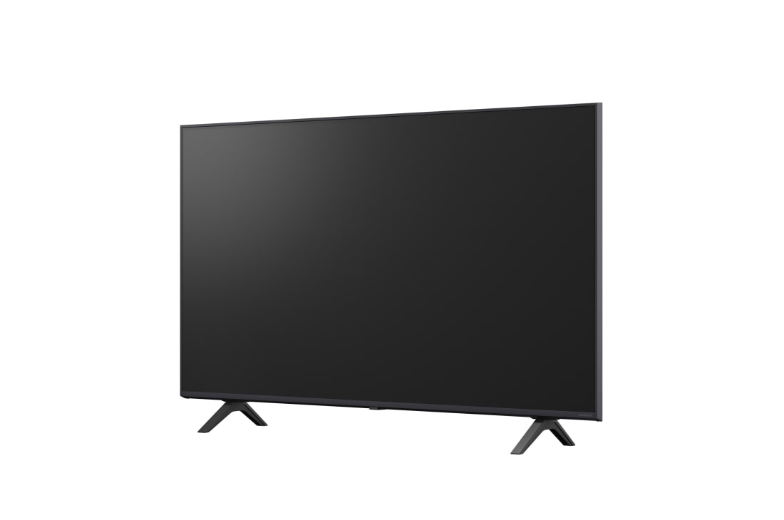 LG NANO80 AI de 50 inch,  4K Smart TV, 2025, 50NANO80A3B, thumbnail 16