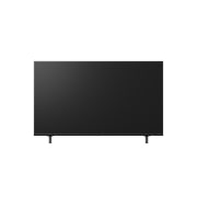 LG NANO80 AI de 50 inch,  4K Smart TV, 2025, 50NANO80A3B, thumbnail 11