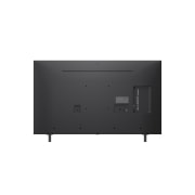 LG NANO80 AI de 50 inch,  4K Smart TV, 2025, 50NANO80A3B, thumbnail 13