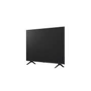 LG NANO80 AI de 50 inch,  4K Smart TV, 2025, 50NANO80A3B, thumbnail 15