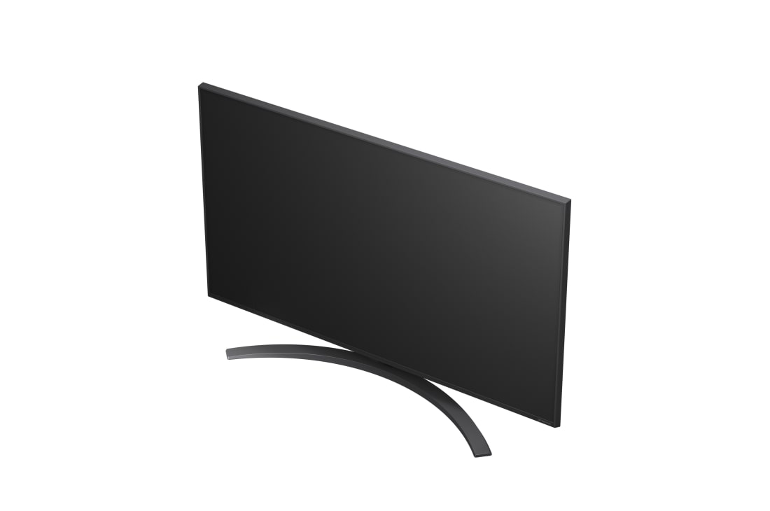 LG NANO81 AI de 43 inch, 4K Smart TV, 2025, 43NANO81A3A, thumbnail 17