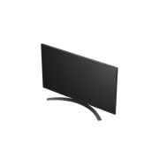 LG NANO81 AI de 43 inch, 4K Smart TV, 2025, 43NANO81A3A, thumbnail 17