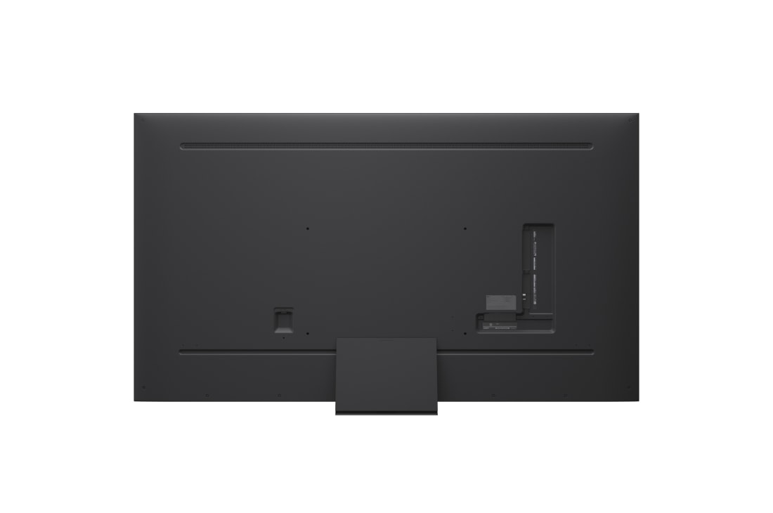 LG QNED AI QNED86 MiniLED 4K Smart TV 86 inci 2025, 86QNED86A3A, thumbnail 14