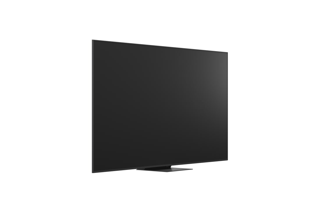 LG QNED AI QNED86 MiniLED 4K Smart TV 86 inci 2025, 86QNED86A3A, thumbnail 16