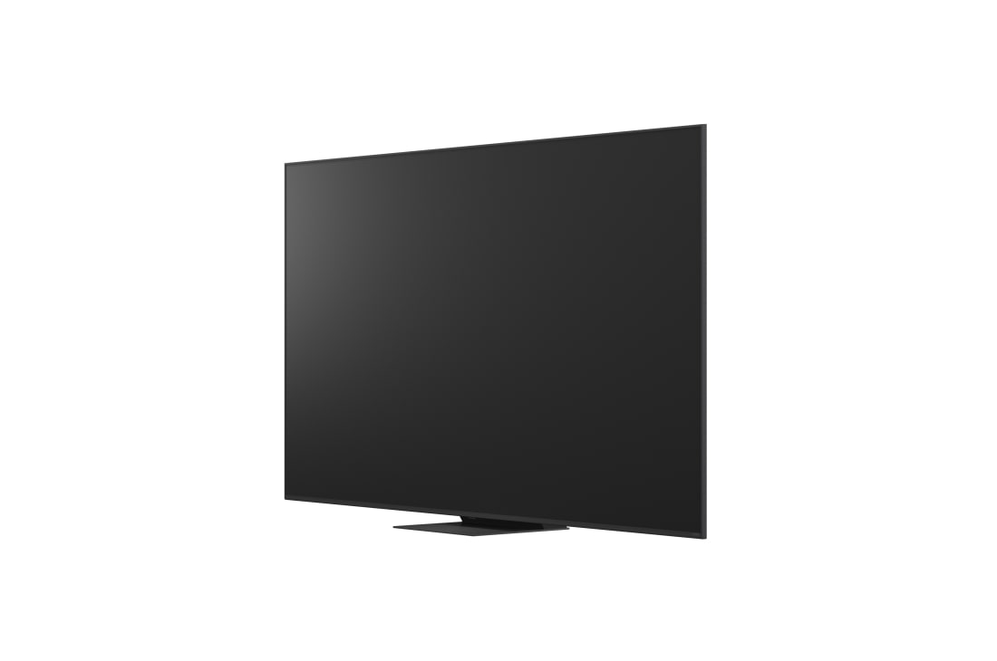 LG QNED AI QNED86 MiniLED 4K Smart TV 86 inci 2025, 86QNED86A3A, thumbnail 17