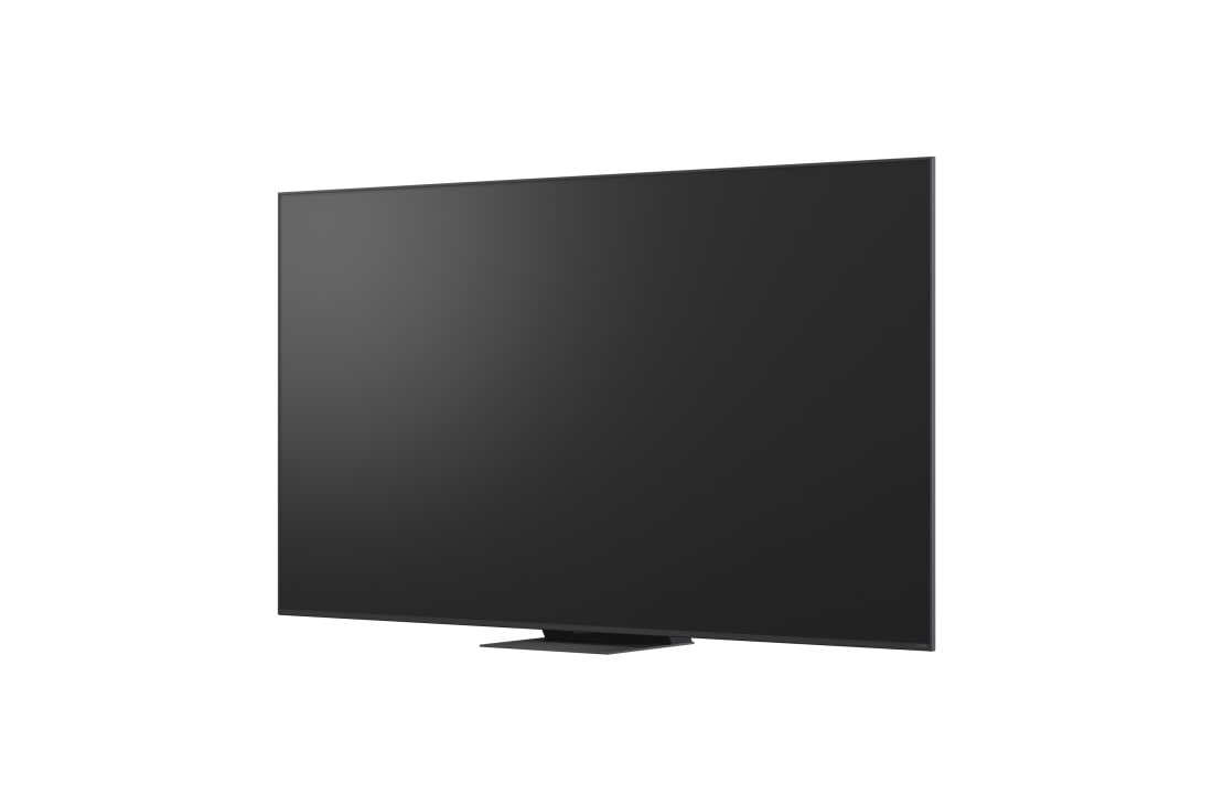 LG QNED AI QNED86 MiniLED 4K Smart TV 86 inci 2025, 86QNED86A3A, thumbnail 18