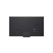 LG QNED AI QNED86 MiniLED 4K Smart TV 86 inci 2025, 86QNED86A3A, thumbnail 14
