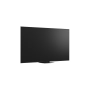LG QNED AI QNED86 MiniLED 4K Smart TV 86 inci 2025, 86QNED86A3A, thumbnail 15