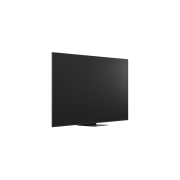 LG QNED AI QNED86 MiniLED 4K Smart TV 86 inci 2025, 86QNED86A3A, thumbnail 16
