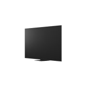 LG QNED AI QNED86 MiniLED 4K Smart TV 86 inci 2025, 86QNED86A3A, thumbnail 17