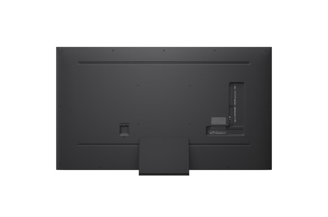LG QNED AI QNED86 MiniLED 4K Smart TV 75 inci 2025, 75QNED86A3A, thumbnail 13
