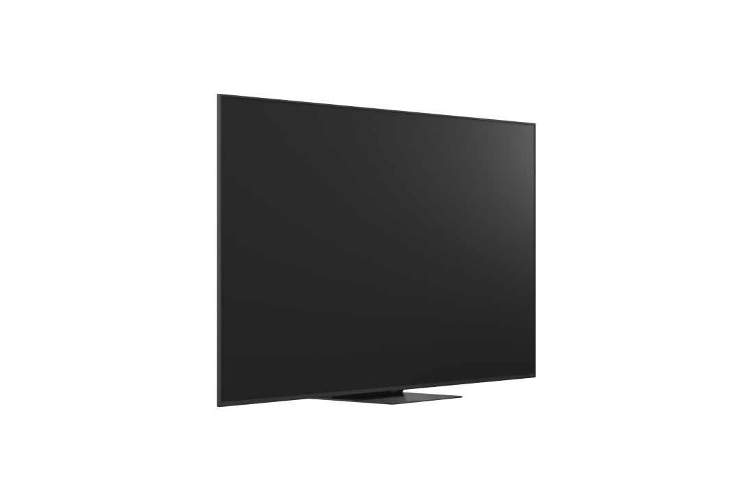 LG QNED AI QNED86 MiniLED 4K Smart TV 75 inci 2025, 75QNED86A3A, thumbnail 15