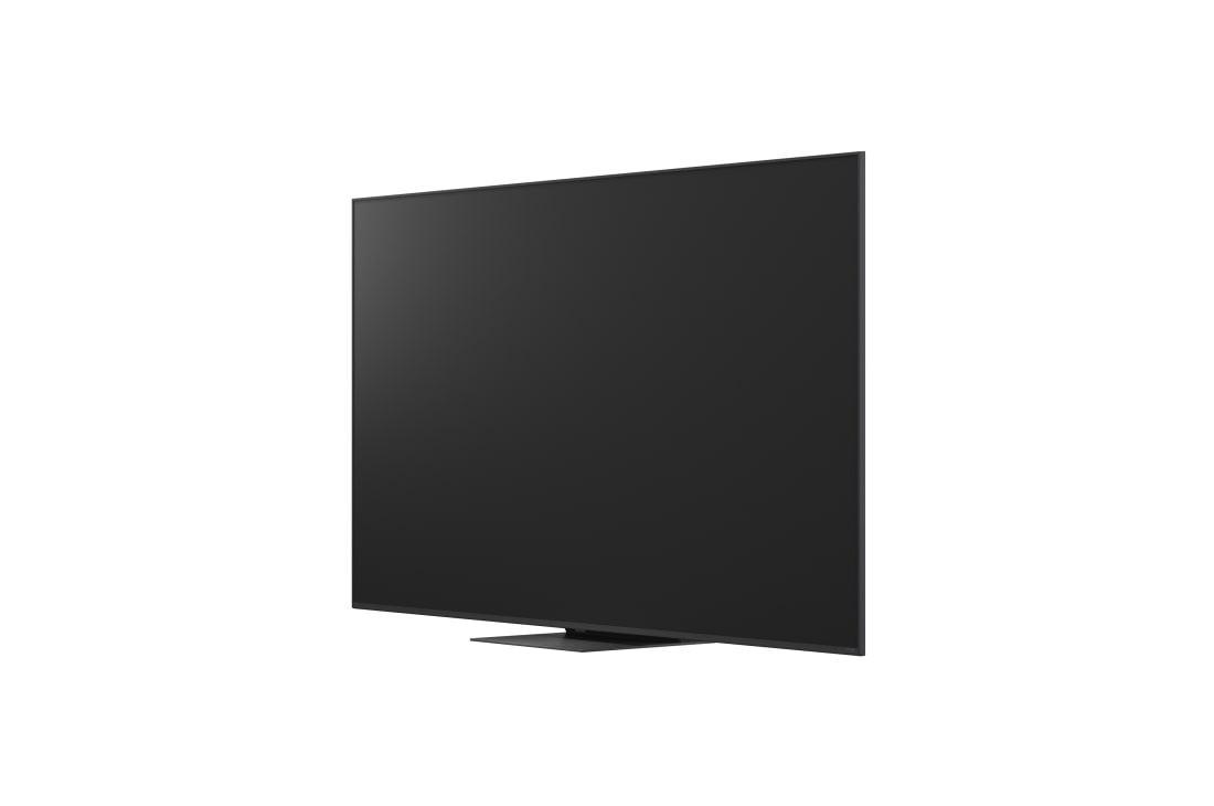LG QNED AI QNED86 MiniLED 4K Smart TV 75 inci 2025, 75QNED86A3A, thumbnail 16