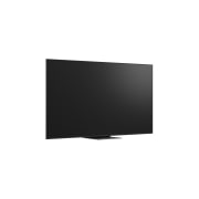 LG QNED AI QNED86 MiniLED 4K Smart TV 75 inci 2025, 75QNED86A3A, thumbnail 14