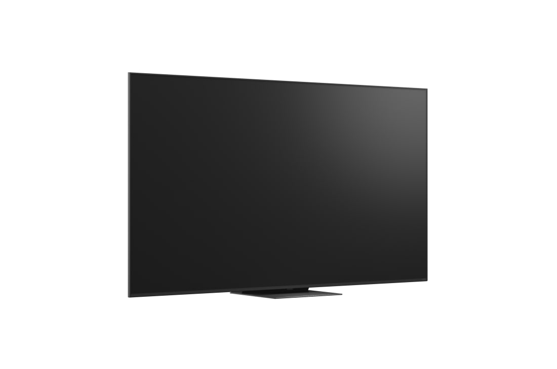 LG QNED AI QNED86 MiniLED 4K Smart TV 65 inci 2025, 65QNED86A3A, thumbnail 15