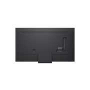 LG QNED AI QNED86 MiniLED 4K Smart TV 65 inci 2025, 65QNED86A3A, thumbnail 14