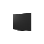 LG QNED AI QNED86 MiniLED 4K Smart TV 65 inci 2025, 65QNED86A3A, thumbnail 17