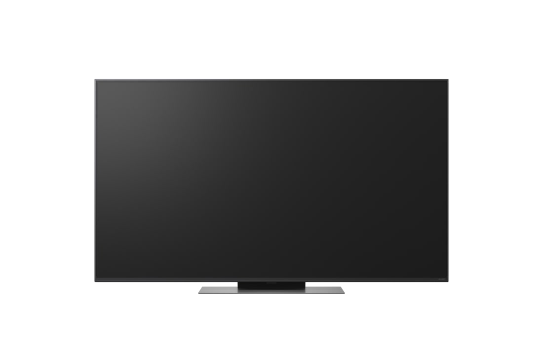 LG QNED AI QNED86 MiniLED 4K Smart TV 55 inci 2025, 55QNED86A3A, thumbnail 12