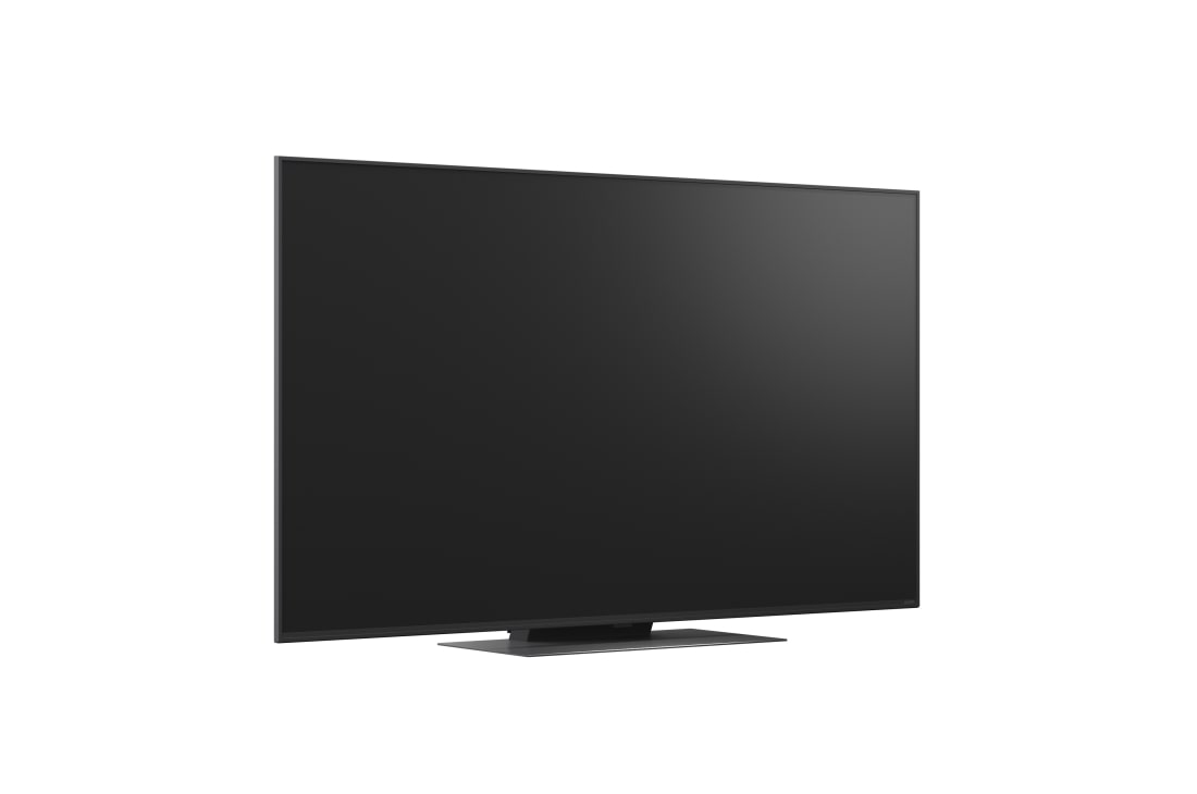 LG QNED AI QNED86 MiniLED 4K Smart TV 55 inci 2025, 55QNED86A3A, thumbnail 15