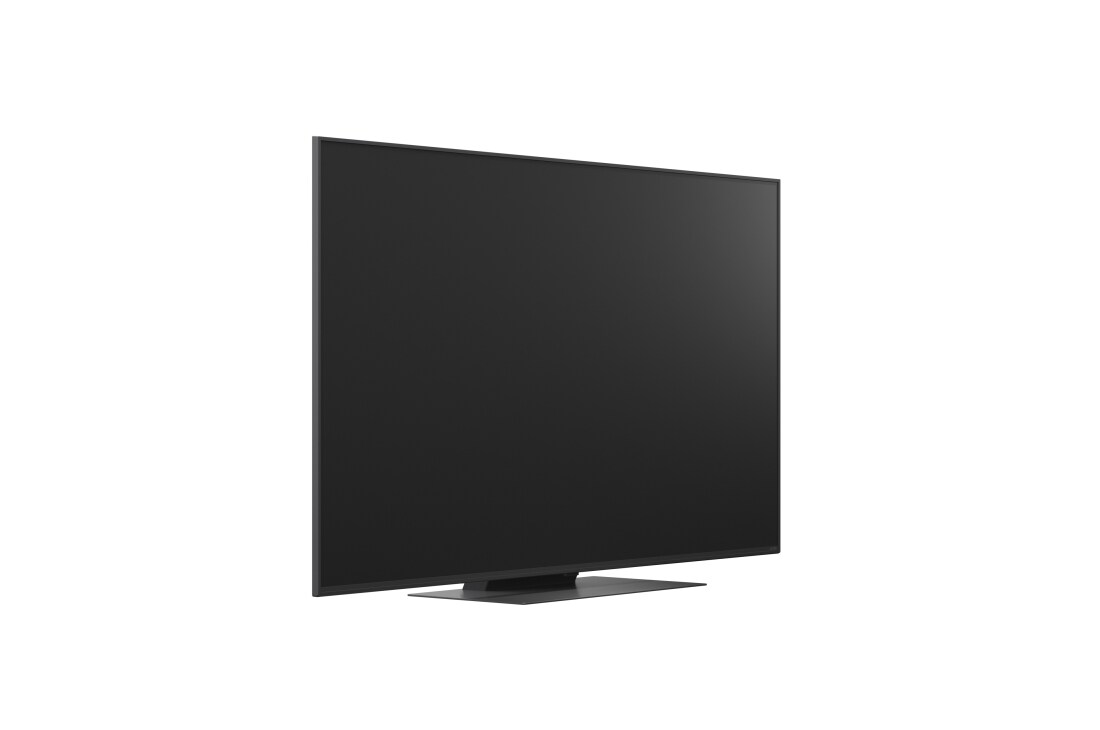 LG QNED AI QNED86 MiniLED 4K Smart TV 55 inci 2025, 55QNED86A3A, thumbnail 16