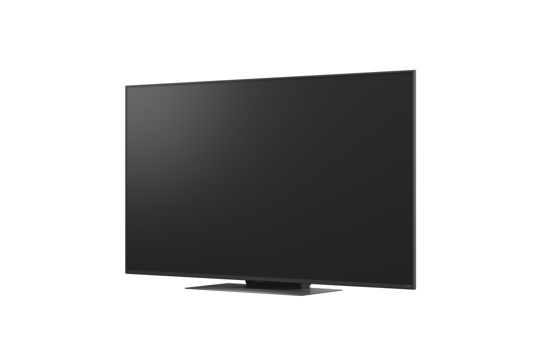 LG QNED AI QNED86 MiniLED 4K Smart TV 55 inci 2025, 55QNED86A3A, thumbnail 18